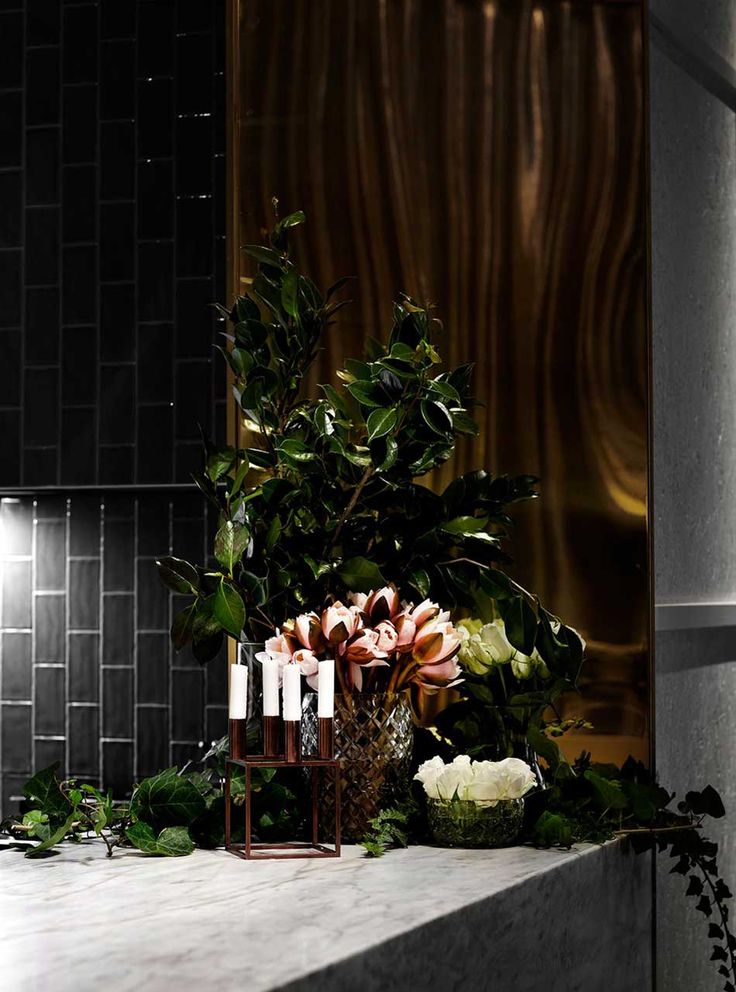 Prix Fixe Restaurant 